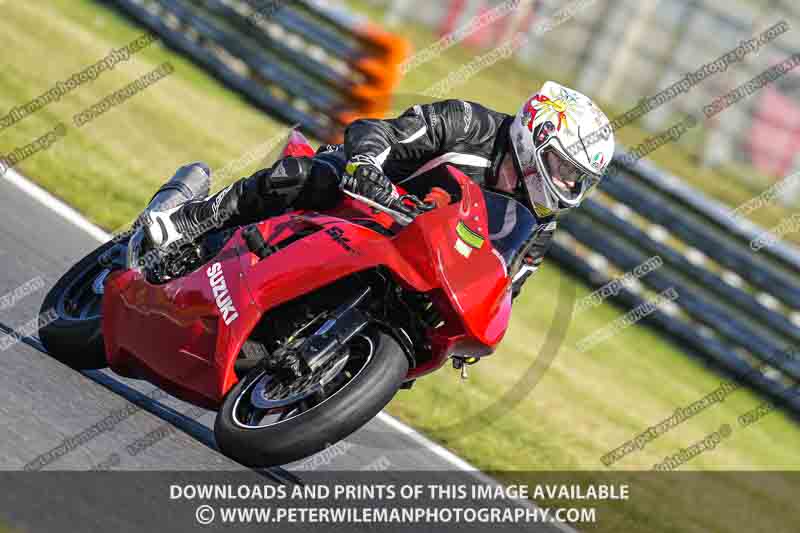 brands hatch photographs;brands no limits trackday;cadwell trackday photographs;enduro digital images;event digital images;eventdigitalimages;no limits trackdays;peter wileman photography;racing digital images;trackday digital images;trackday photos